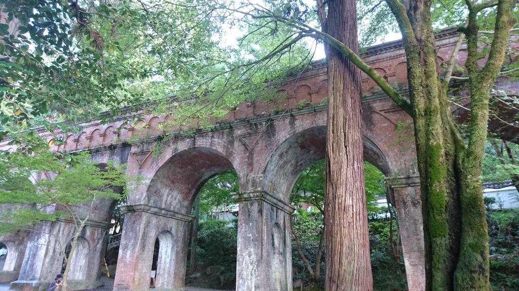 Yunokian Villa Kyoto Bagian luar foto